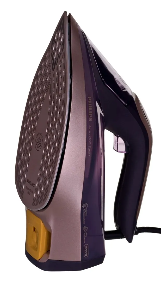 zelazko-philips-dst-8040-30