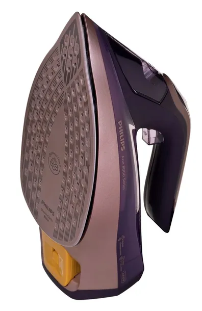 zelazko-philips-dst-8040-30-regulacja-temperatury-pokretlo