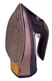 zelazko-philips-dst-8040-30-regulacja-temperatury-pokretlo
