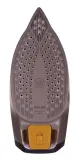 zelazko-philips-dst-8040-30-pojemnosc-zbiornika-na-wode-350-ml