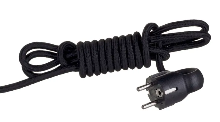 zelazko-philips-dst-8040-30-komunikacja-lampka-kontrolna-wskaznik-poziomu-wody