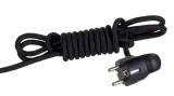 zelazko-philips-dst-8040-30-komunikacja-lampka-kontrolna-wskaznik-poziomu-wody