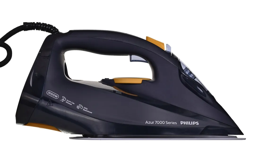 zelazko-philips-dst-7060-20