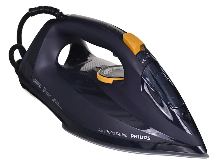 zelazko-philips-dst-7060-20-kolor-dominujacy-niebieski