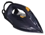 zelazko-philips-dst-7060-20-kolor-dominujacy-niebieski
