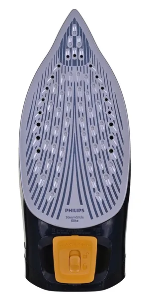 zelazko-philips-dst-7060-20-rodzaj-zelazka-parowe