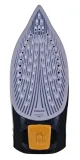 zelazko-philips-dst-7060-20-rodzaj-zelazka-parowe