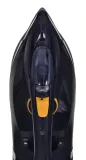 zelazko-philips-dst-7060-20-rodzaj-stopy-ceramiczna