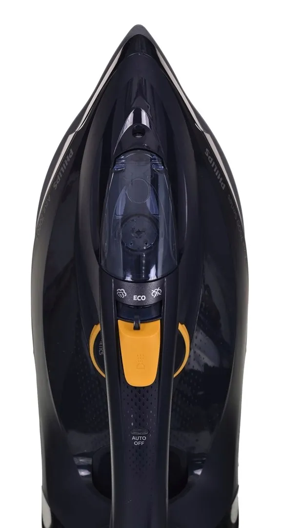 zelazko-philips-dst-7060-20