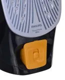 zelazko-philips-dst-7060-20-silne-uderzenie-pary-250-g-min