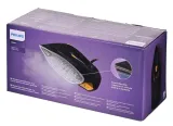 zelazko-philips-dst-7060-20-komunikacja-lampka-kontrolna-wskaznik-poziomu-wody