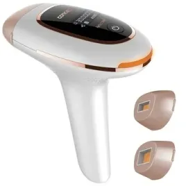 depilator-laserowy-ipl-il3020-concept