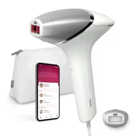depilacjia-swiatlem-philips-lumea-bri-940-00