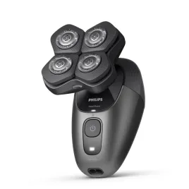 golarka-philips-head-pro-seria-7000-hs7980-15