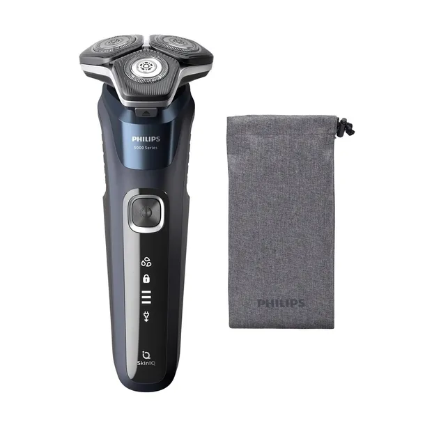golarka-philips-series-5000-s5885-10-kolor-dominujacy-czarny