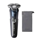 golarka-philips-series-5000-s5885-10-kolor-dominujacy-czarny