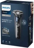 golarka-philips-series-5000-s5885-10-zasilanie-akumulatorowe
