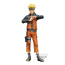 figurka-naruto-shippuden-grandista-nero-uzumaki-naruto-manga-dimensions