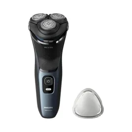 golarka-philips-s3144-00-wodoodporna