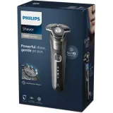 golarka-philips-series-5000-s5887-10-stan-nowy
