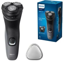golarka-philips-seria-1000-s1142-00