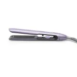 prostownica-do-wlosow-philips-bhs-742-00