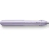 prostownica-do-wlosow-philips-bhs-742-00-stan-nowy