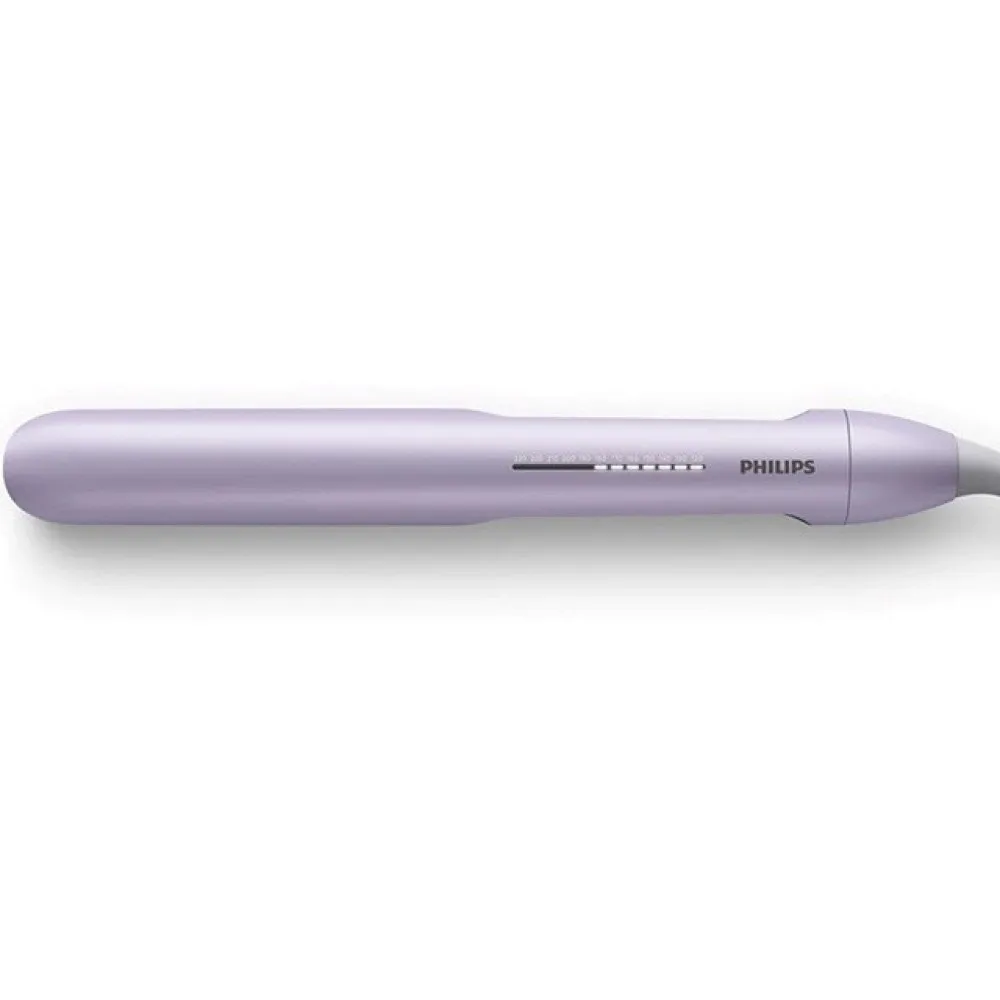prostownica-do-wlosow-philips-bhs-742-00