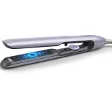 prostownica-do-wlosow-philips-bhs-742-00-marka-philips
