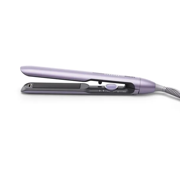 prostownica-do-wlosow-philips-bhs-742-00-model-series-7000-bhs742-00