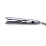 prostownica-do-wlosow-philips-bhs-742-00-model-series-7000-bhs742-00