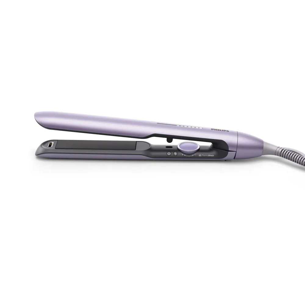 prostownica-do-wlosow-philips-bhs-742-00
