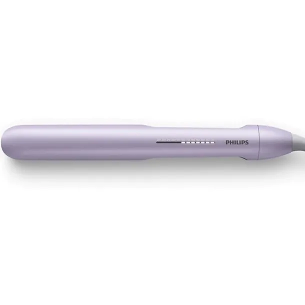 prostownica-do-wlosow-philips-bhs-742-00-kolor-dominujacy-fioletowy