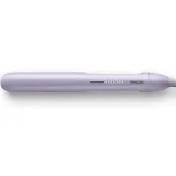 prostownica-do-wlosow-philips-bhs-742-00-kolor-dominujacy-fioletowy
