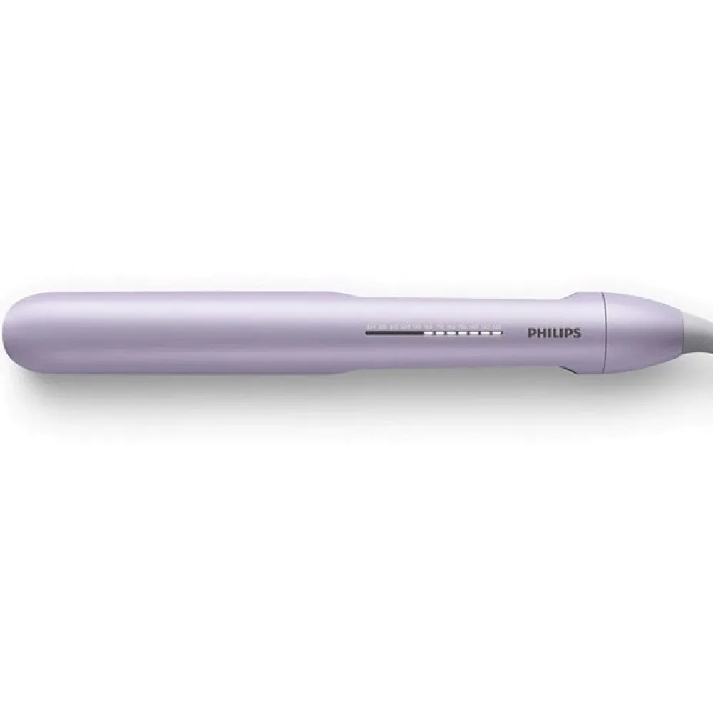 prostownica-do-wlosow-philips-bhs-742-00-stan-nowy
