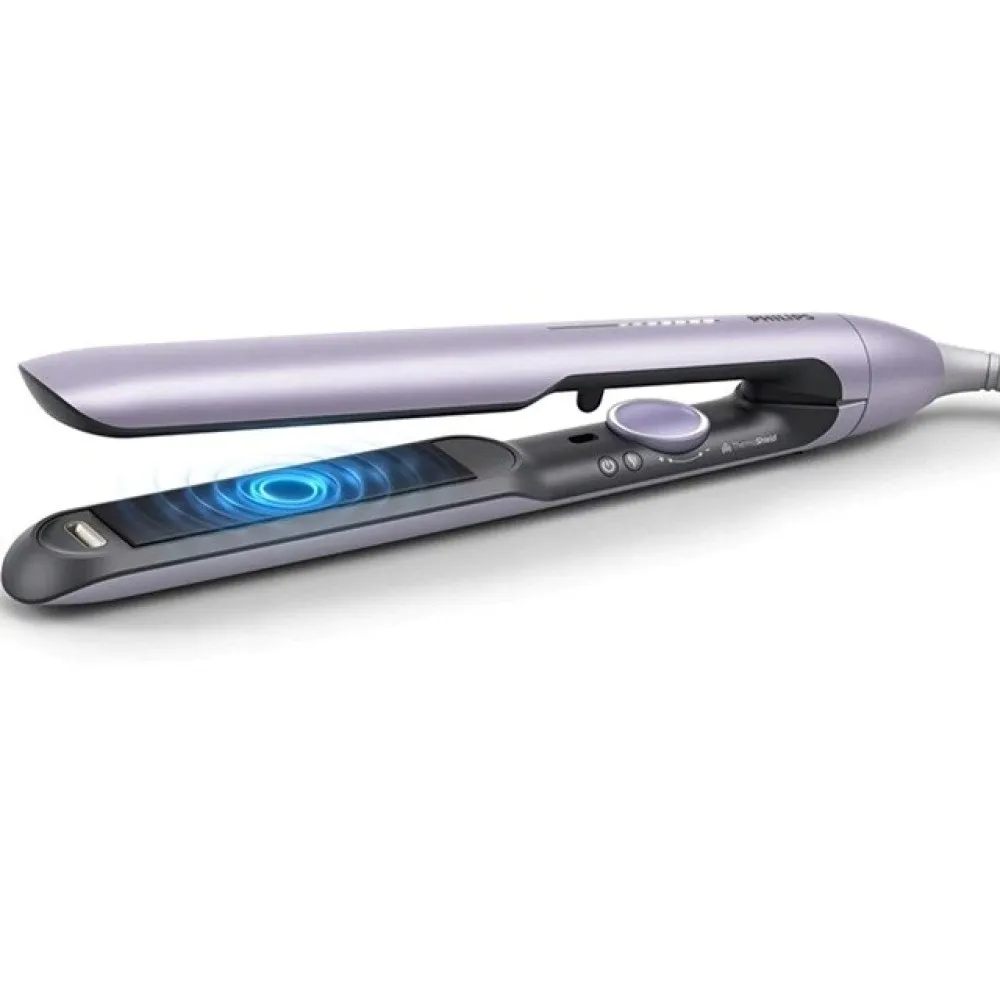 prostownica-do-wlosow-philips-bhs-742-00