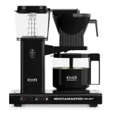 ekspres-moccamaster-kbg-741-select-czarny