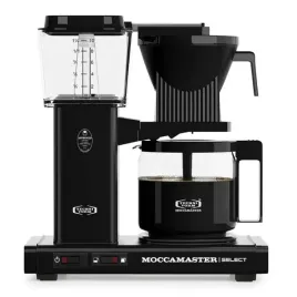 ekspres-moccamaster-kbg-741-select-czarny