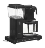 ekspres-moccamaster-kbg-741-select-czarny-marka-moccamaster