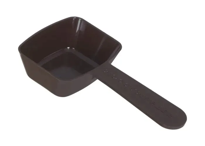 ekspres-moccamaster-kbg-741-select-czarny-stan-nowy-kod-producenta-53987