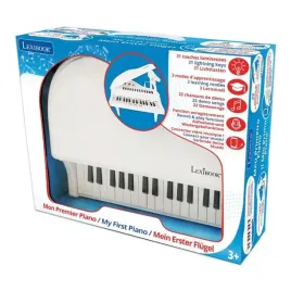 mini-pianino-elektroniczne-z-mikrofonem-k731
