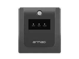 ups-armac-home-line-int-4x-230v-pl-h-1000e-led