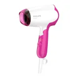 suszarka-philips-essential-bhd003-00
