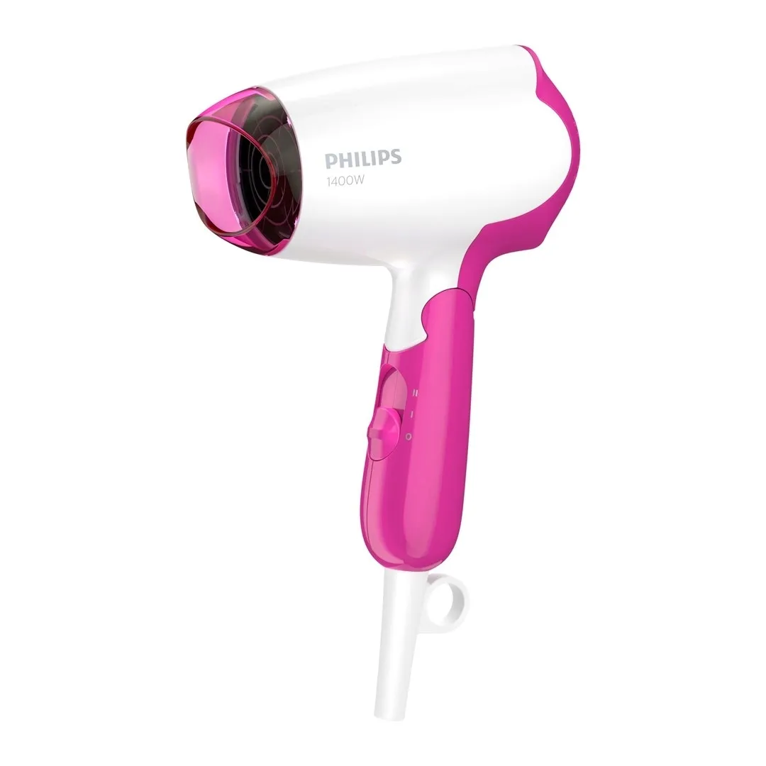 suszarka-philips-essential-bhd003-00