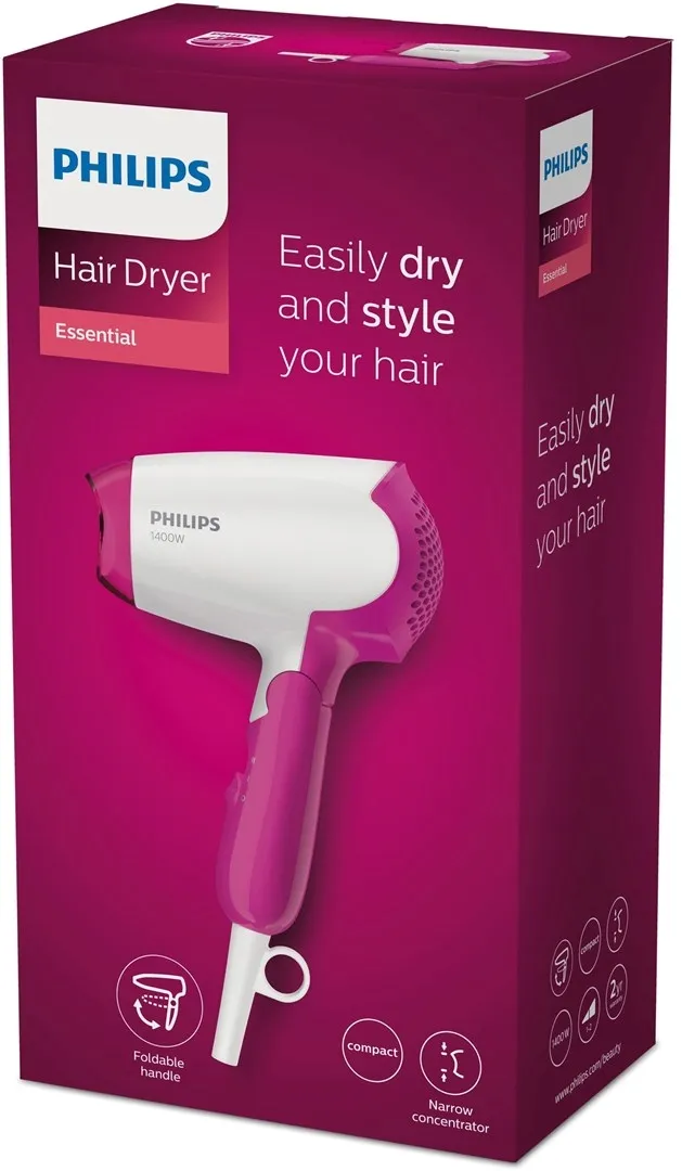 suszarka-philips-essential-bhd003-00