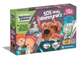 gra-sos-maly-weterynarz-50712