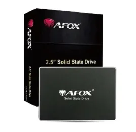 afox-ssd-256gb-tlc-555-510-mb-s-sd250-256gn