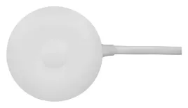 szczoteczka-oral-b-io-series-9n-white-alabaster