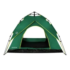namiot-shadow-nils-camp-nc7819-zielony
