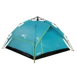 namiot-shadow-nils-camp-nc7819-niebieski